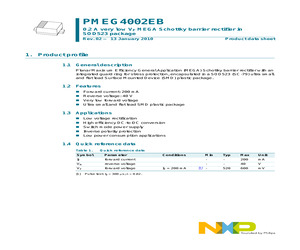 PMEG4002EB,115.pdf