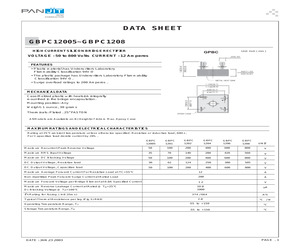 GBPC1201.pdf