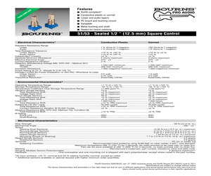 51CAN-D20-S15.pdf