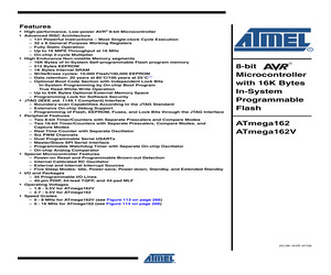 ATMEGA162-16AUR.pdf