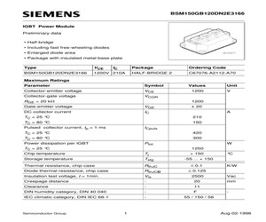 BSM150GB120DN2E3166.pdf