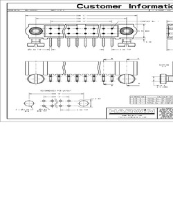 M80-5403422.pdf