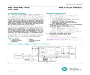 MAX14636EVB+T.pdf