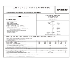 1N4948G.pdf