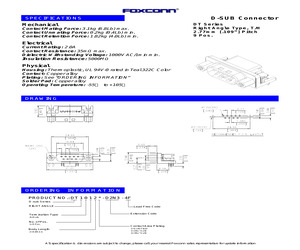 DT10121-D2N3-4F.pdf