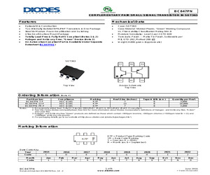 BC847PN-7-F.pdf