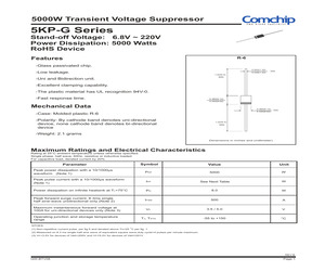 5KP33A-HF.pdf