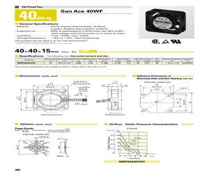 9WF0424H701.pdf