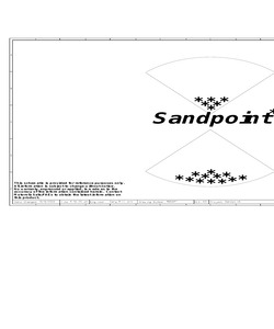 SPX3 SCHEM.pdf