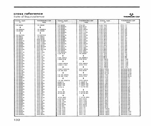 1.5KE220CA.pdf