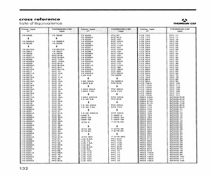 1N6287A.pdf