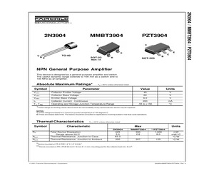 PZT3904_NL.pdf