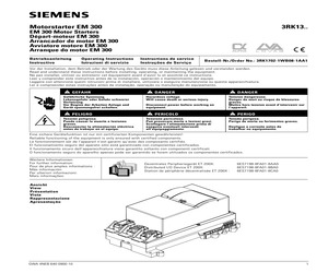 3RK1300-0BS01-0AA4.pdf