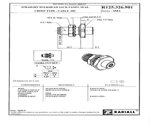 R125326901.pdf