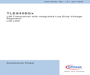 TLE8458G V33.pdf