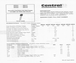 BRX46LEADFREE.pdf