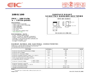 10BQ100.pdf