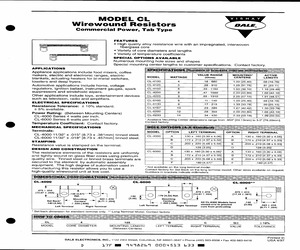 CL4150AF560+/-10%.pdf