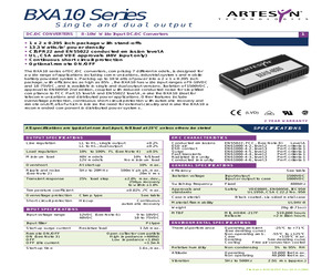 BXA10-12D05-S.pdf