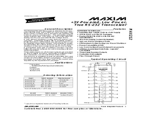 MAX212EAG+T.pdf