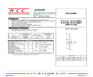 SR3200-AP.pdf