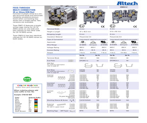 CMC2-2/BU.pdf