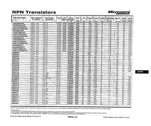 2N6340.pdf