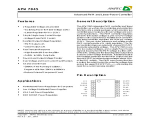 APW7045-10KC-TR.pdf