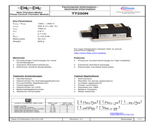 TD250N12KOFHPSA1.pdf