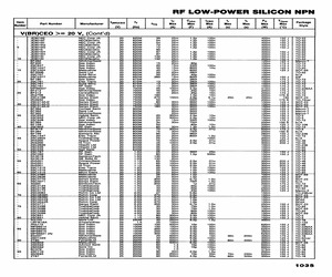 2N2708.pdf