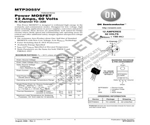 MTP3055V.pdf