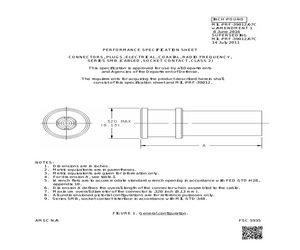 M39012/67-0004.pdf