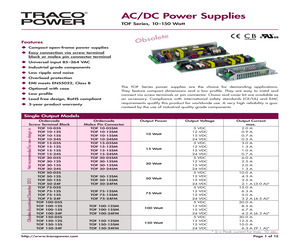 TOF15-0533T.pdf