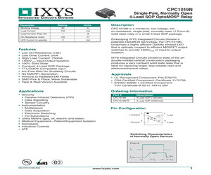 CPC1019N.pdf