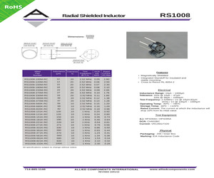 RS1008-102K-RC.pdf