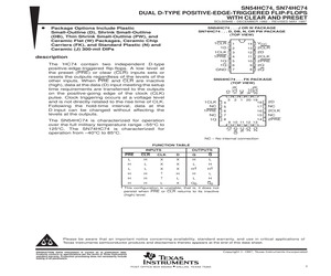 SN74HC74DB.pdf