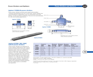 11667A.pdf