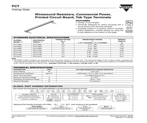 PCT40855R100JB14.pdf