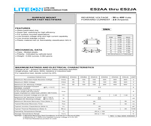 ES2GA.pdf