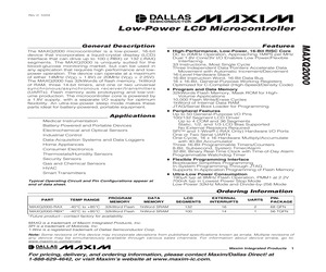 MAXQ2000-RAX.pdf