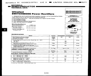 MUR20040CTR.pdf