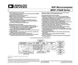 ADSP-2181NKSTZ-320.pdf