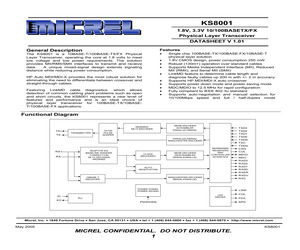 KSZ8001LTR.pdf