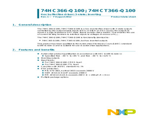 74HC366PW-Q100,118.pdf