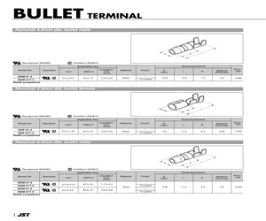 SGM-51T-5.pdf