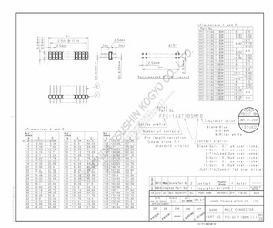 FFC-42T1BSM1N.pdf