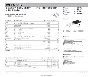 IXGH48N60C3D1.pdf