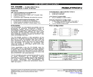 FM25640B-GATR.pdf