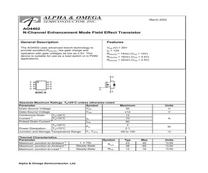 AO4402.pdf