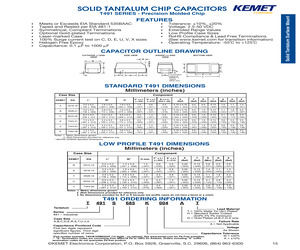 T491X106M050ATC7280.pdf